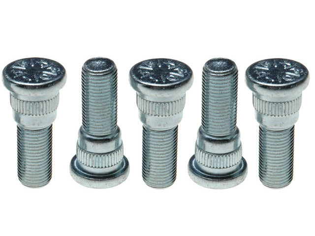 Wheel Lug Stud Raybestos Brakes 4435B