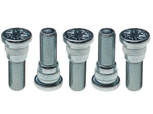 Wheel Lug Stud Raybestos Brakes 4435B