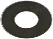 Washer Dorman-AutoGrade 799-033