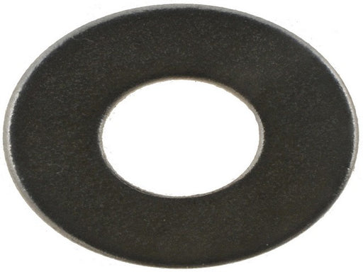 Washer Dorman-AutoGrade 799-033