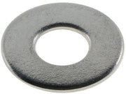 Washer Dorman-AutoGrade 766-009N