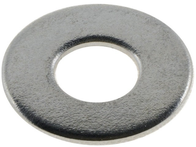 Washer Dorman-AutoGrade 766-009N