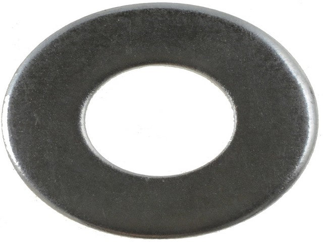 Washer Dorman-AutoGrade 825-010