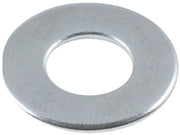 Washer Dorman-AutoGrade 312-010
