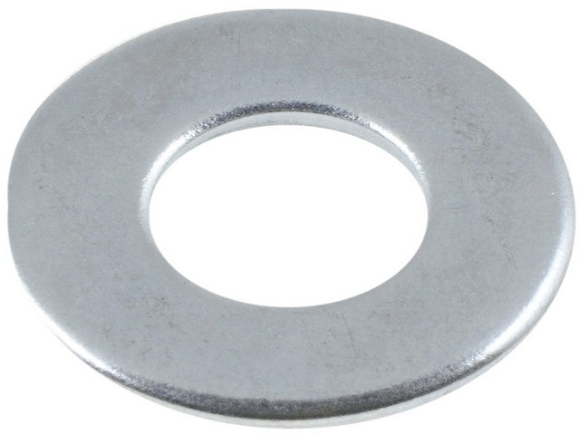 Washer Dorman-AutoGrade 312-010