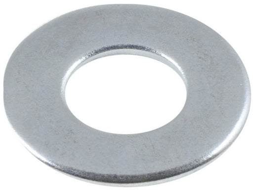 Washer Dorman-AutoGrade 312-010