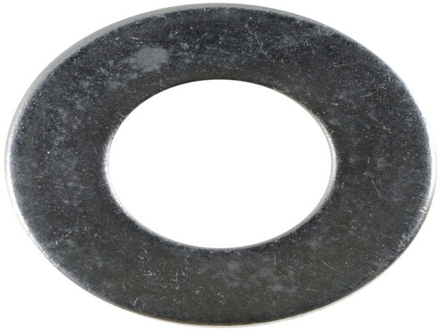 Washer Dorman-AutoGrade 799-045
