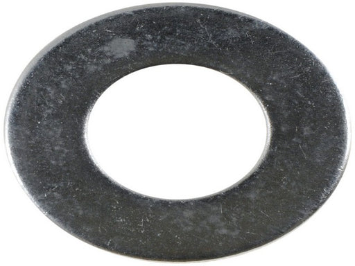 Washer Dorman-AutoGrade 799-045