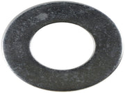 Washer Dorman-AutoGrade 825-011
