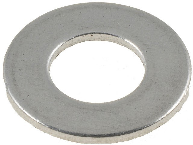 Washer Dorman-AutoGrade 44382
