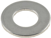 Washer Dorman-AutoGrade 825-011