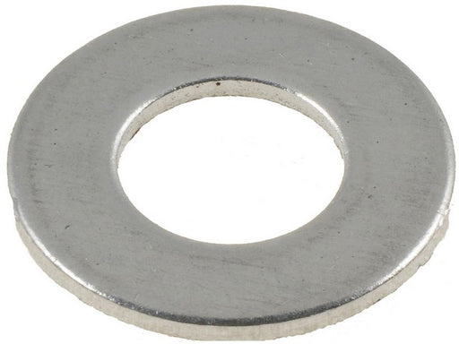 Washer Dorman-AutoGrade 312-011