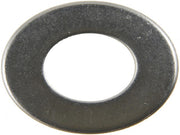 Washer Dorman 825-012BX