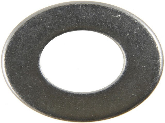 Washer Dorman-AutoGrade 799-043