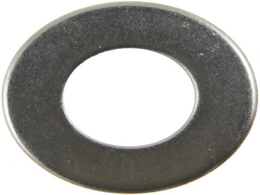 Washer Dorman-AutoGrade 799-043
