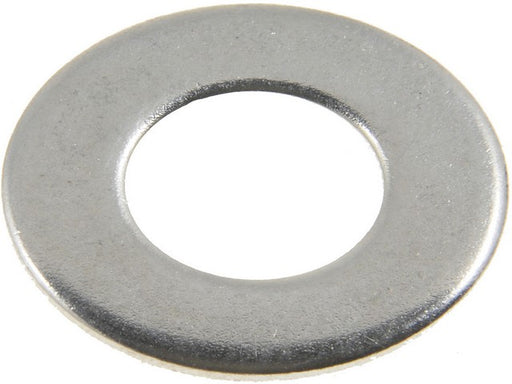 Washer Dorman-AutoGrade 799-042