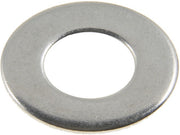 Washer Dorman-AutoGrade 825-012
