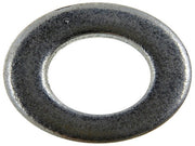 Washer Dorman-AutoGrade 766-010N