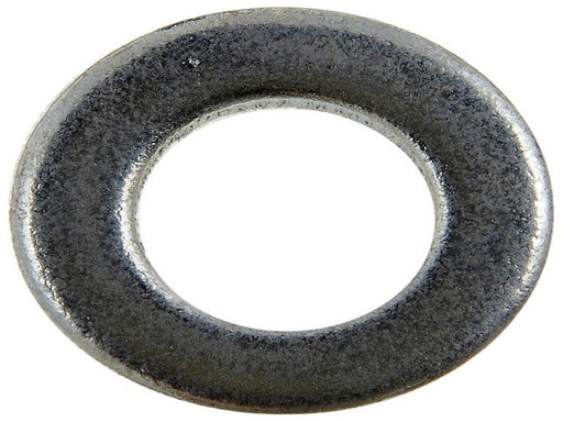 Washer Dorman-AutoGrade 766-010N