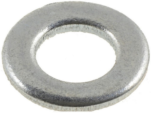Washer Dorman-AutoGrade 879-206