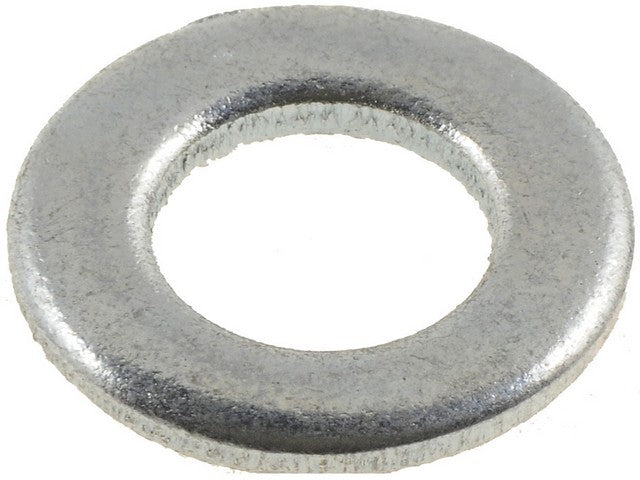 Washer Dorman-AutoGrade 766-010N