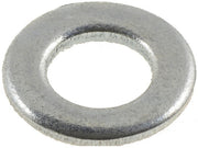 Washer Dorman-AutoGrade 919-006