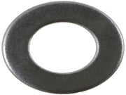 Washer Dorman-AutoGrade 919-008