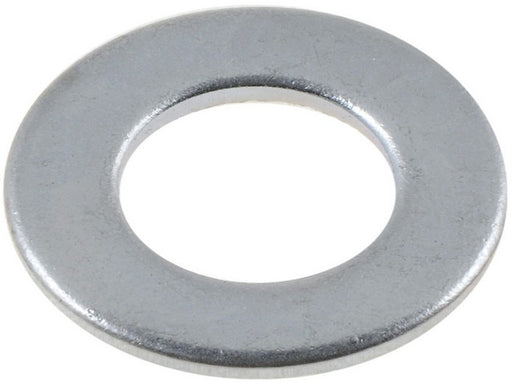 Washer Dorman-AutoGrade 879-208
