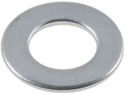 Washer Dorman-AutoGrade 919-008