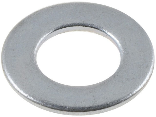 Washer Dorman-AutoGrade 919-008