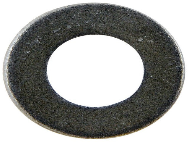Washer Dorman-AutoGrade 879-204