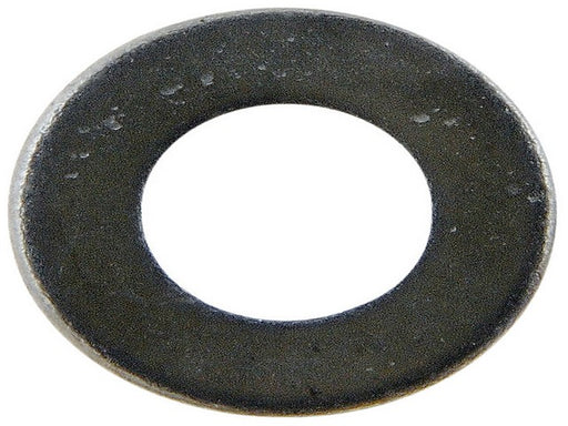 Washer Dorman-AutoGrade 879-204