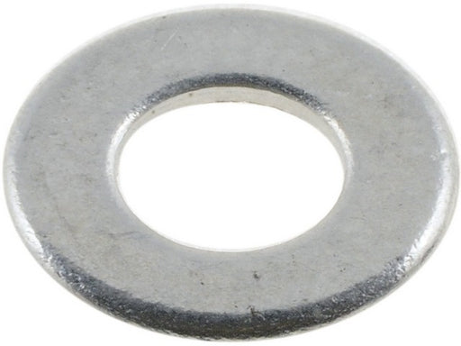 Washer Dorman-AutoGrade 437-004