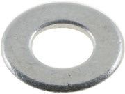 Washer Dorman-AutoGrade 879-204
