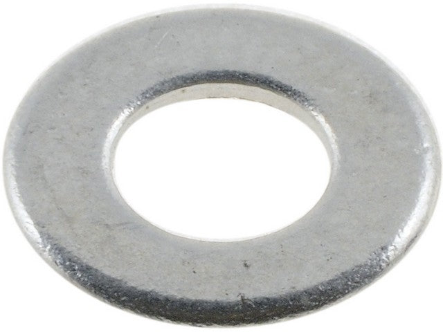 Washer Dorman-AutoGrade 879-204