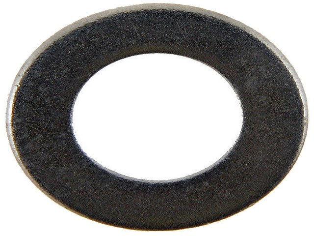 Washer Dorman-AutoGrade 919-005