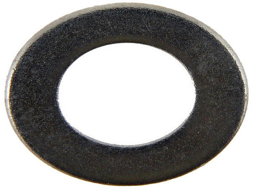 Washer Dorman-AutoGrade 437-005
