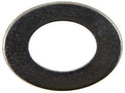 Washer Dorman 879-205BX