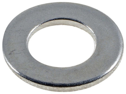 Washer Dorman-AutoGrade 879-205