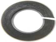 Washer Dorman-AutoGrade 799-030