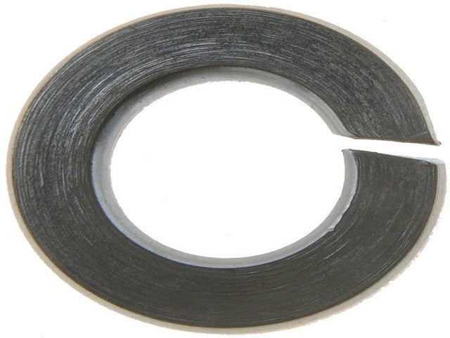 Washer Dorman-AutoGrade 799-030