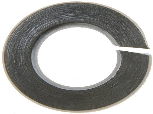 Washer Dorman-AutoGrade 799-030