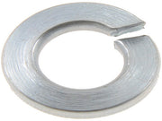 Washer Dorman-AutoGrade 818-010