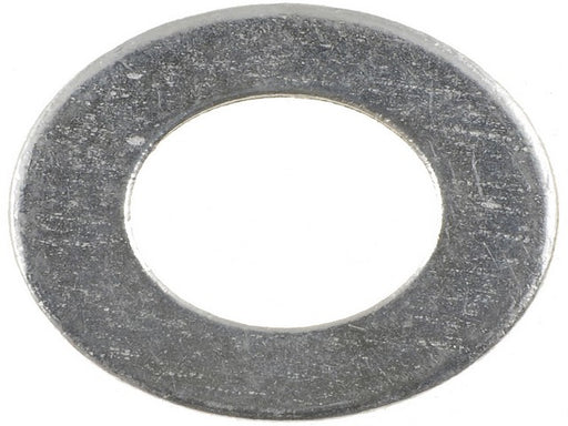 Washer Dorman-AutoGrade 437-012