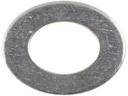 Washer Dorman-AutoGrade 879-212