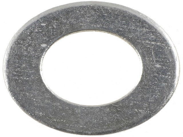 Washer Dorman-AutoGrade 879-212