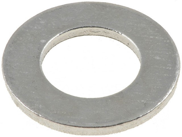 Washer Dorman-AutoGrade 437-012