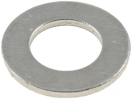 Washer Dorman-AutoGrade 437-012