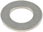 Washer Dorman-AutoGrade 879-212