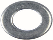 Washer Dorman 879-207BX